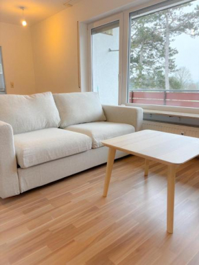 Helles Apartment in Unilage
